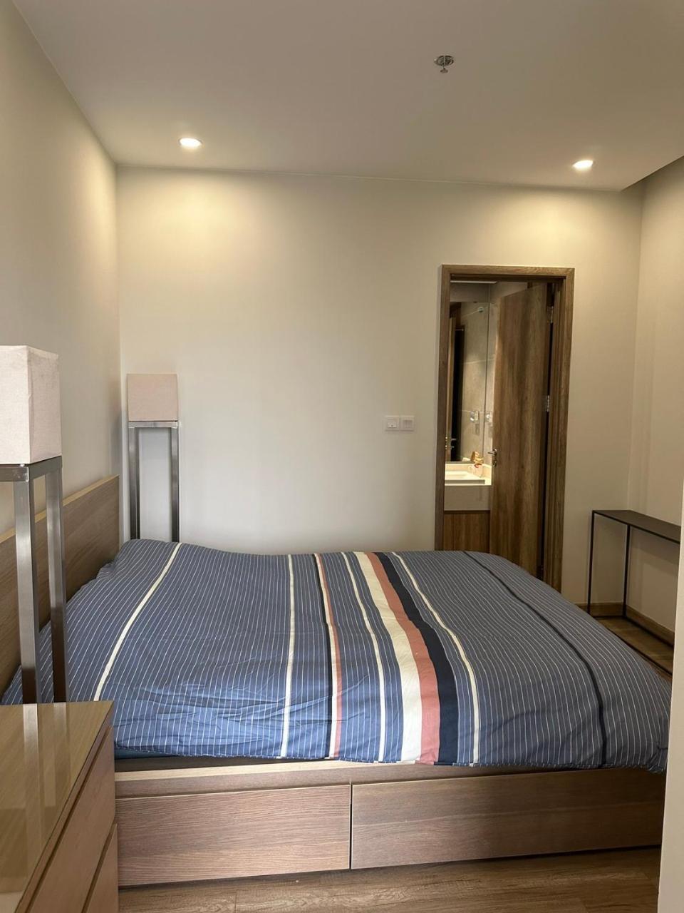 Haven Park- Noi Nghi Binh An Bed & Breakfast Hung Yen Luaran gambar