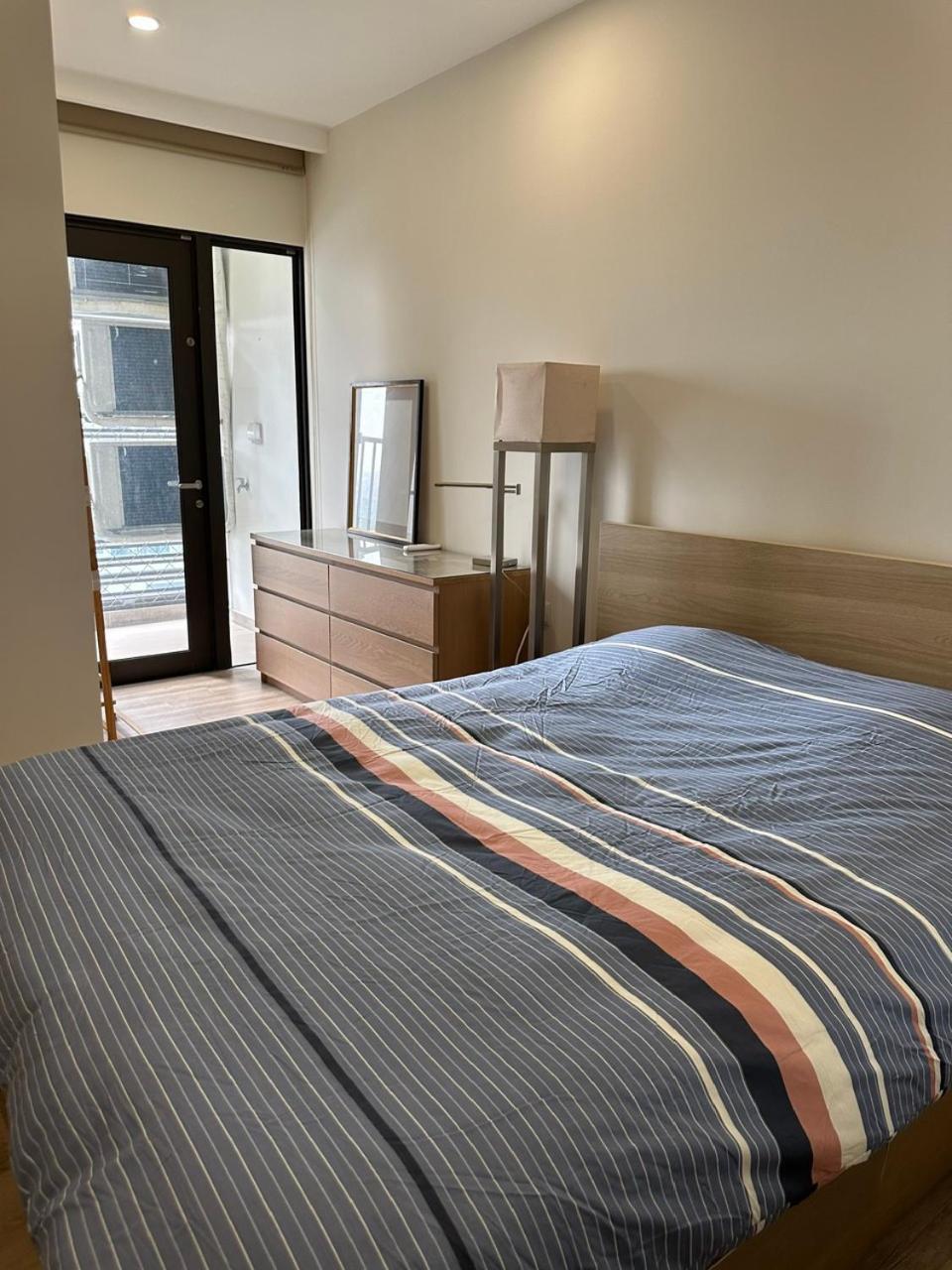 Haven Park- Noi Nghi Binh An Bed & Breakfast Hung Yen Luaran gambar