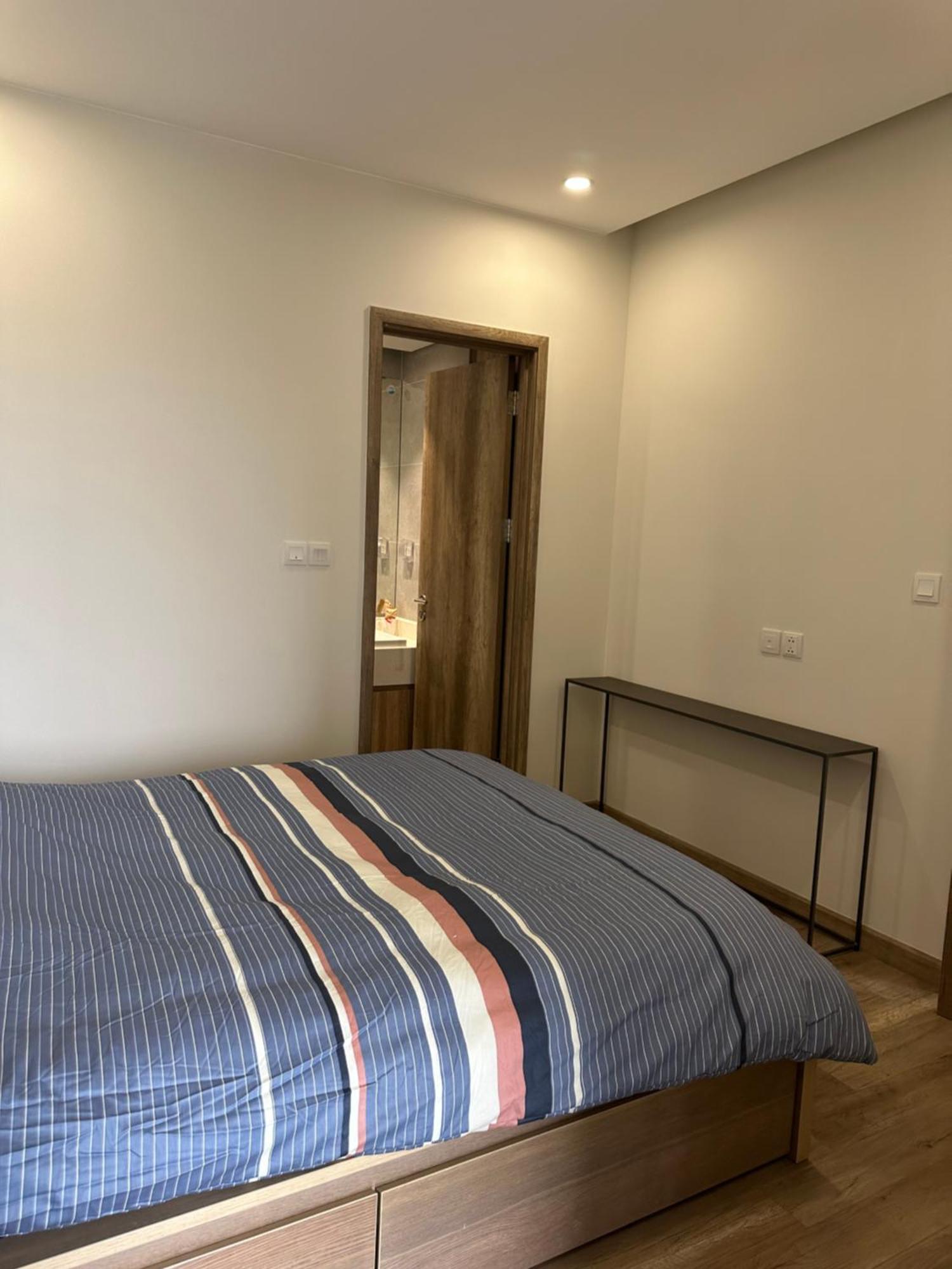 Haven Park- Noi Nghi Binh An Bed & Breakfast Hung Yen Luaran gambar