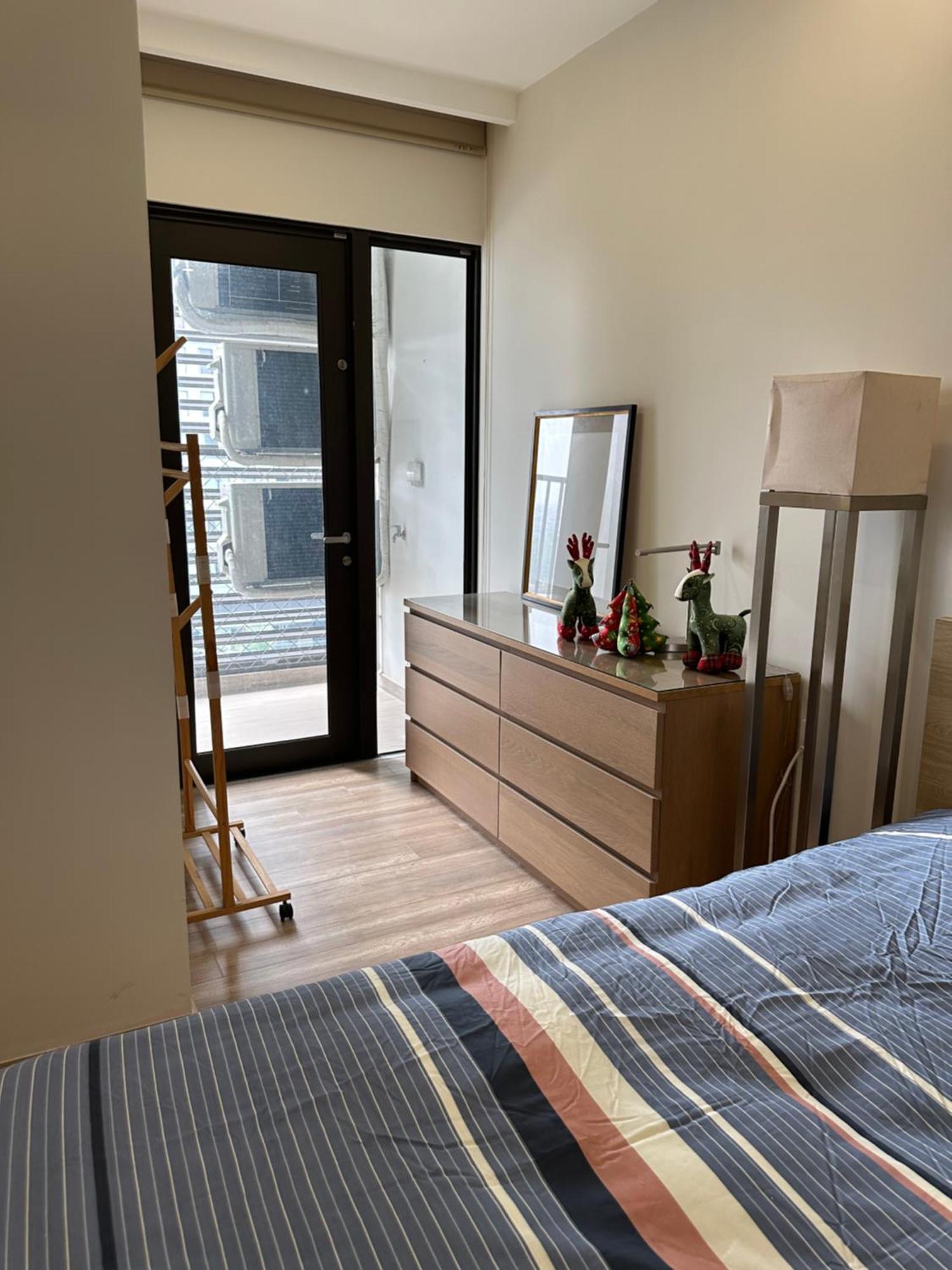 Haven Park- Noi Nghi Binh An Bed & Breakfast Hung Yen Luaran gambar