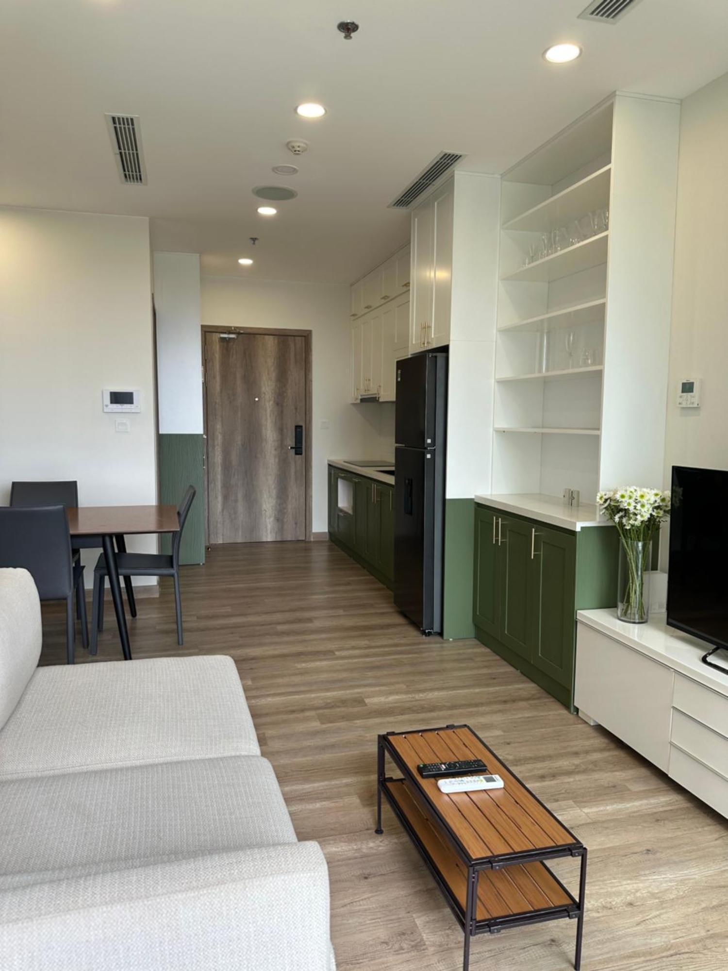 Haven Park- Noi Nghi Binh An Bed & Breakfast Hung Yen Luaran gambar