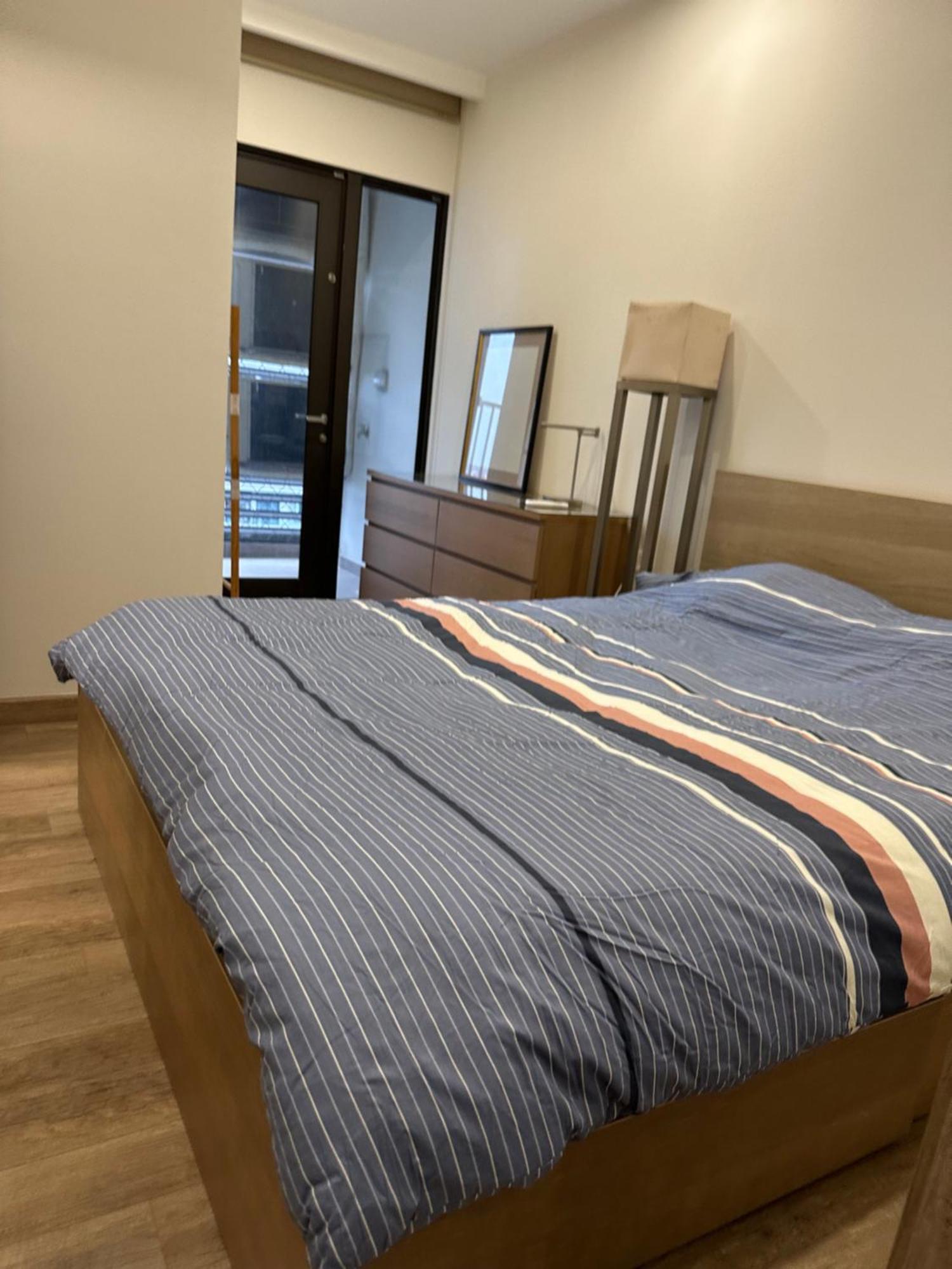 Haven Park- Noi Nghi Binh An Bed & Breakfast Hung Yen Luaran gambar