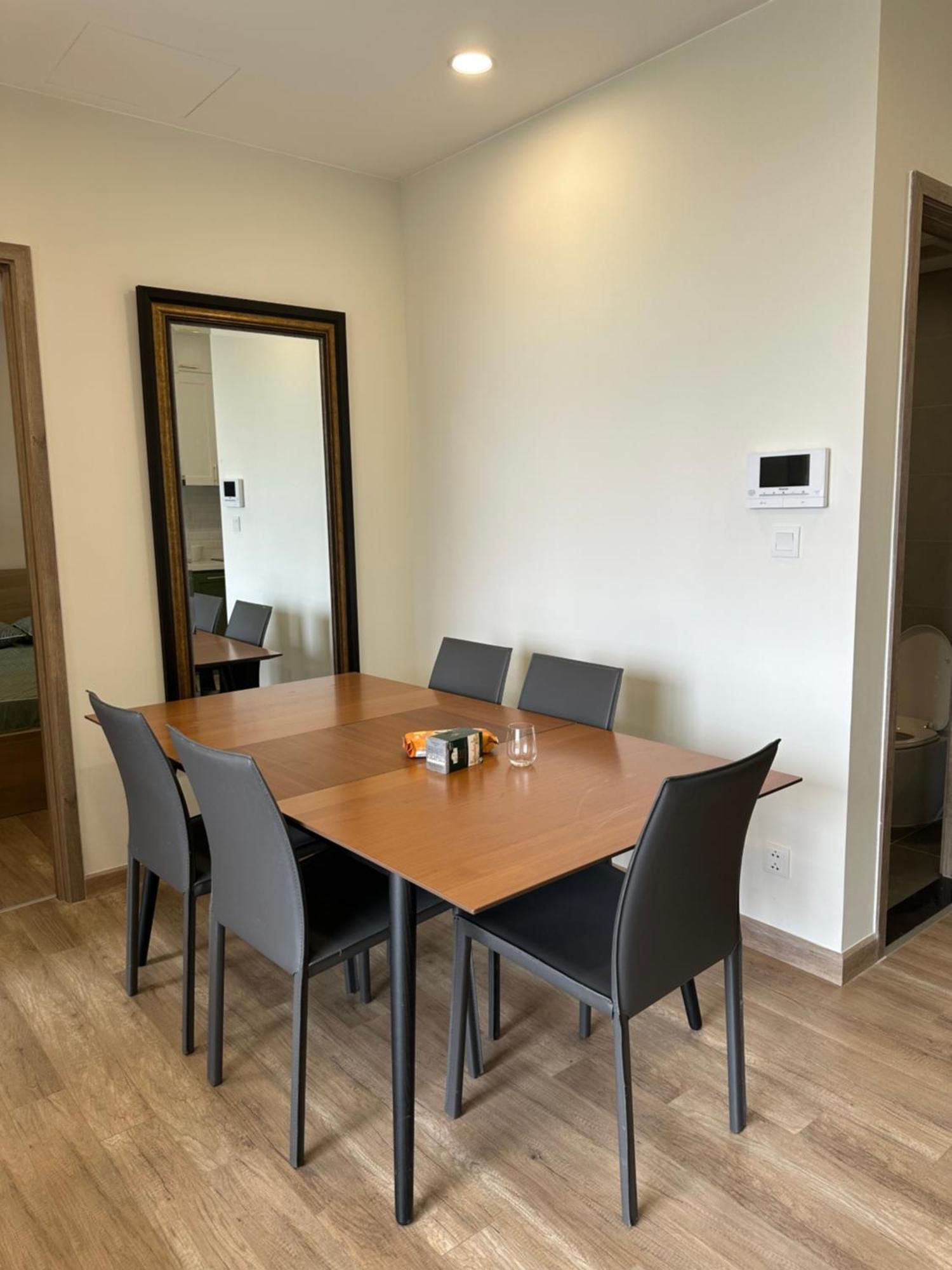Haven Park- Noi Nghi Binh An Bed & Breakfast Hung Yen Luaran gambar